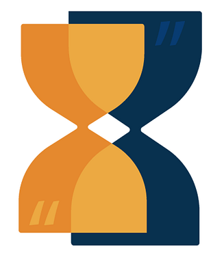 navy-hourglass-final
