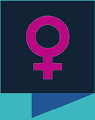 feminist-pink