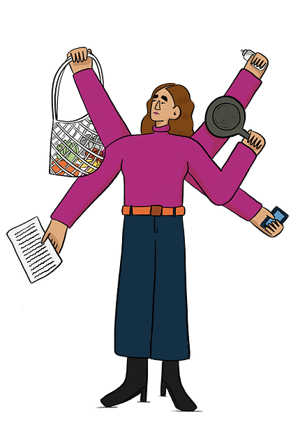 The_Value_Of_Womens_Work 3 (1)
