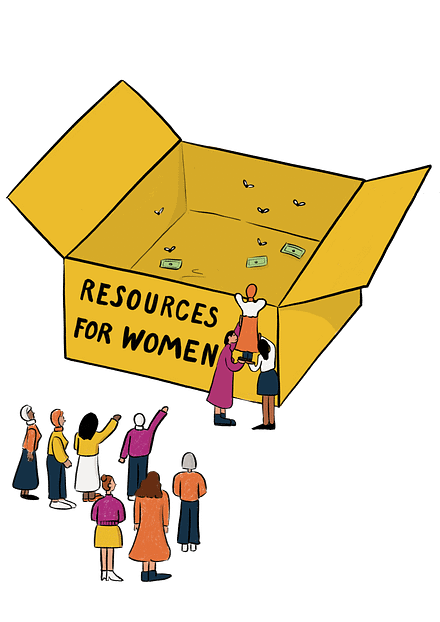 Women_As_Resources 4